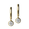 delve-oorbellen-011-18-karaat-gouden-oorringen-met-lab-grown-diamanten-1-00-crt-hoogte-22-mm