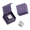 delve-oorbellen-021-18-karaat-goud-met-baguette-geslepen-lab-grown-diamanten-1-68-crt