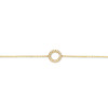 diamanten-armband
