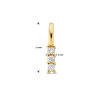 diamanten-hanger-0-05-crt-14-karaat-goud-2-mm-breed-hoogte-11-mm