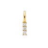 diamanten-hanger-0-05-crt-14-karaat-goud-2-mm-breed-hoogte-11-mm