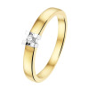 diamanten-ring-0-05-crt-bicolor