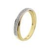 diamanten-ring-0-16-crt-bicolor