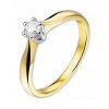 diamanten-ring-0-2-crt-in-het-bicolor