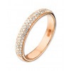 diamanten-ring-0-25-crt-rose