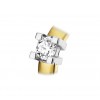 diamanten-ring-0-5-crt-bicolor