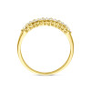 diamanten-ring-14-karaat-glanzend-gouden-transparant-0-24-crt-3-5-mm-breedte