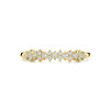 diamanten-ring-14-karaat-glanzend-gouden-transparant-0-24-crt-3-5-mm-breedte