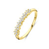 diamanten-ring-14-karaat-glanzend-gouden-transparant-0-24-crt-3-5-mm-breedte