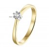 diamanten-ring-in-het-bicolor-0-1-crt