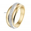 diamanten-ring-in-het-bicolor-0-47-crt