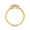 diamanten-ring-ovaal-14-karaat-goud-lab-grown-transparant-0-48-crt-14-mm-breedte