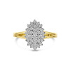 diamanten-ring-ovaal-14-karaat-goud-lab-grown-transparant-0-48-crt-14-mm-breedte