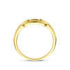 diamanten-ring-ovaal-14-karaat-goud-pavezetting-0-08-crt-6-mm-breedte