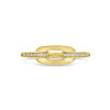 diamanten-ring-ovaal-14-karaat-goud-pavezetting-0-08-crt-6-mm-breedte