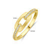 diamanten-ring-ovaal-14-karaat-goud-pavezetting-0-08-crt-6-mm-breedte