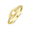 diamanten-ring-ovaal-14-karaat-goud-pavezetting-0-08-crt-6-mm-breedte