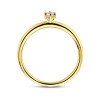 diamanten-solitaire-ring-van-14-karaat-goud-0-10-crt