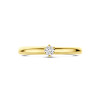 diamanten-solitaire-ring-van-14-karaat-goud-0-10-crt