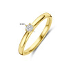 diamanten-solitaire-ring-van-14-karaat-goud-0-10-crt