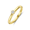 diamanten-solitaire-ring-van-14-karaat-goud-0-10-crt
