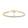 diamanten-tennisarmband-14-karaat-goud-2-3-mm-breed-lengte-17-5-cm