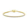 diamanten-tennisarmband-14-karaat-goud-2-3-mm-breed-lengte-17-5-cm