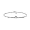 diamanten-tennisarmband-diamant-1-00-crt-lengte-17-5-cm
