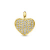 dichte-hartjes-hanger-met-diamanten-14-karaat-goud
