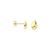 druppel-14-karaat-gouden-oorstekers-met-glanzende-afwerking-5-5-mm-breed-hoogte-8-mm