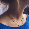 dubbele-gouden-ketting-met-bolletjes-43-cm