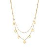dubbele-gouden-ketting-met-coins-en-bolletjes-43-45cm