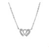 dubbele-hartjes-ketting-zirkonia-rand-ankerschakel-1-7-mm