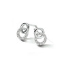 dubbele-oorknoppen-zilver-met-zirkonia
