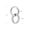 dubbele-ring-hanger-zilver-met-zirkonia-s-diameter-11-5-mm