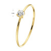 echt-14-karaat-gouden-ring-met-zirkonia