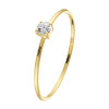 echt-14-karaat-gouden-ring-met-zirkonia