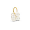 echt-gouden-hanger-met-bundeltje-van-witte-zoetwaterparels-van-4-mm