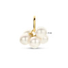 echt-gouden-hanger-met-bundeltje-van-witte-zoetwaterparels-van-4-mm