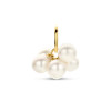 echt-gouden-hanger-met-bundeltje-van-witte-zoetwaterparels-van-4-mm