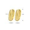 echt-gouden-klapoorringen-gedraaid-4-mm-breed-diameter-13-mm