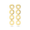 echt-gouden-oorhangers-met-open-rondjes-29-x-7-mm