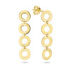 echt-gouden-oorhangers-met-open-rondjes-29-x-7-mm