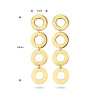 echt-gouden-oorhangers-met-open-rondjes-29-x-7-mm
