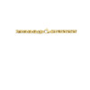 echt-gouden-schakelketting-5-mm-lengte-45-cm