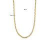 echt-gouden-schakelketting-5-mm-lengte-45-cm