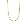 echt-gouden-schakelketting-5-mm-lengte-45-cm