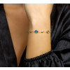 edelsteen-armband-met-topaas