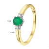 edelsteen-ring-bicolor-smaragd