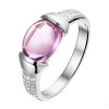 edelsteen-ring-witgoud-amethist